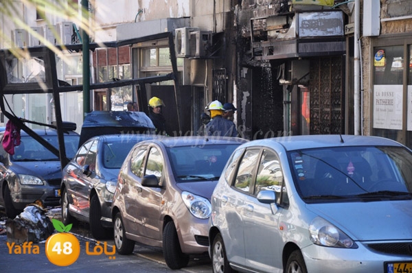 gaz explode 1130 (28).JPG